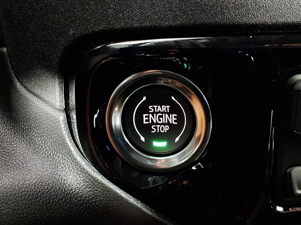 new 2026 GMC Sierra 1500 car, priced at $61,594