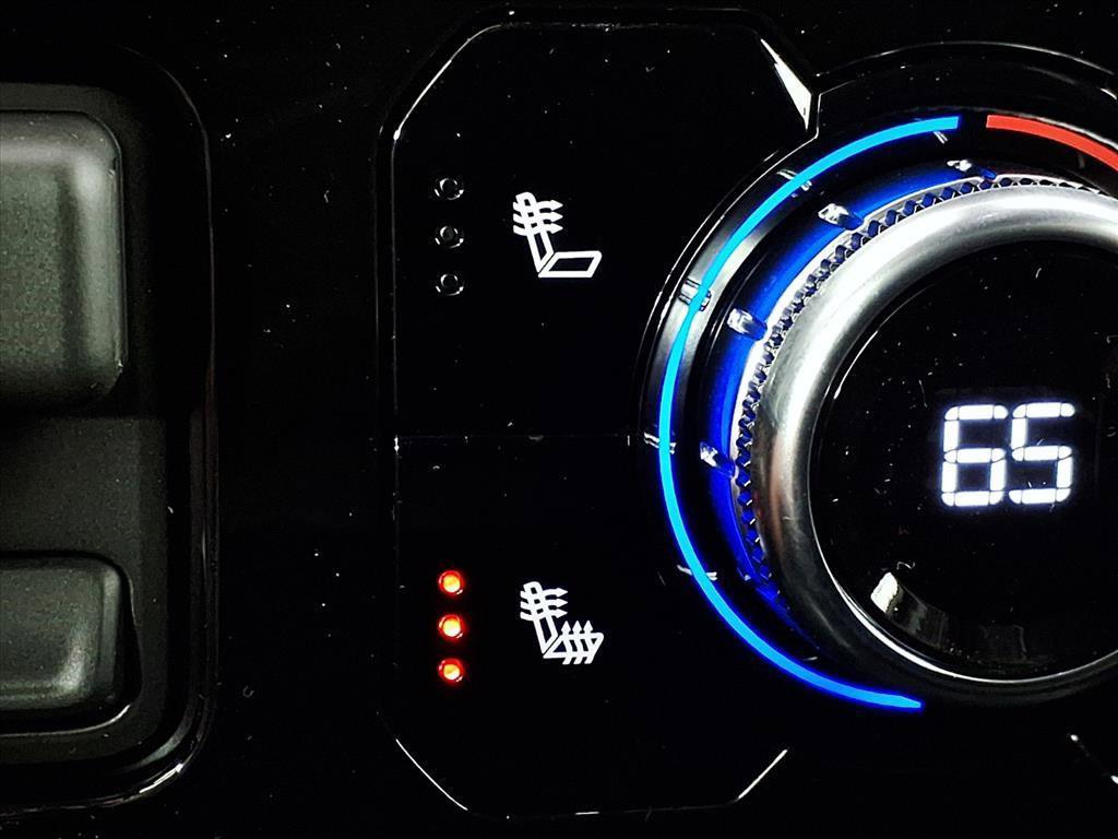 new 2026 GMC Sierra 1500 car, priced at $51,576