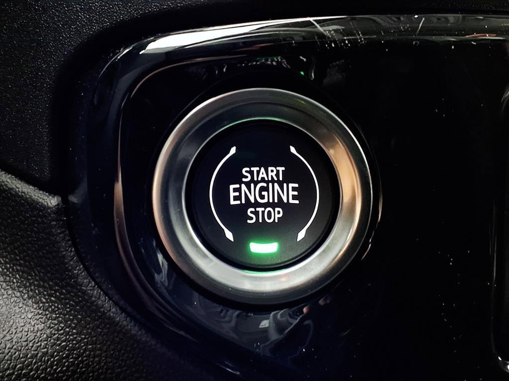 new 2026 GMC Sierra 1500 car, priced at $51,576