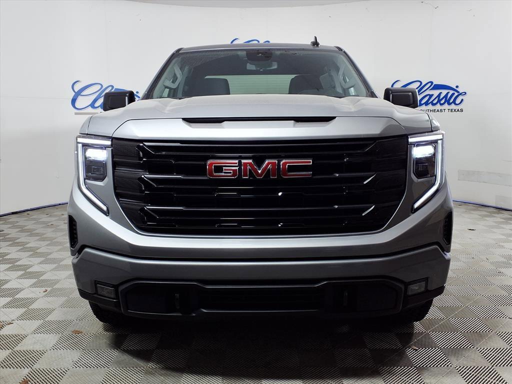 new 2026 GMC Sierra 1500 car, priced at $51,576