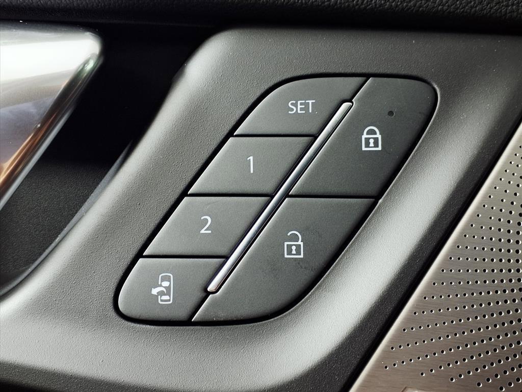 new 2026 Buick Enclave car, priced at $63,865