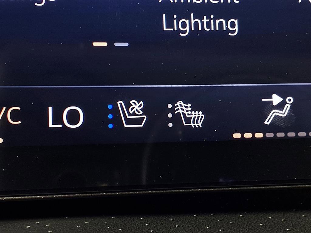 new 2026 Buick Enclave car, priced at $63,865