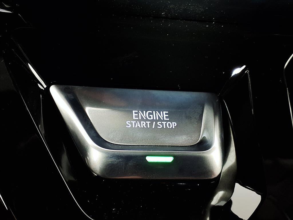 new 2026 GMC Sierra 1500 car, priced at $83,296