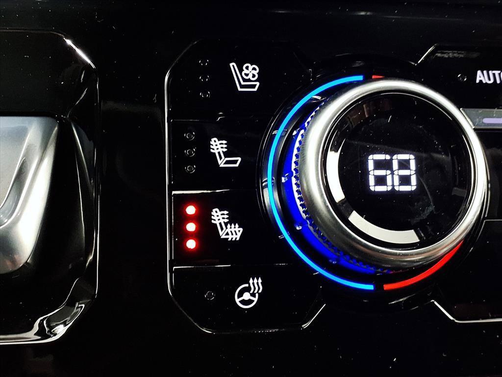 new 2026 GMC Sierra 1500 car, priced at $83,296