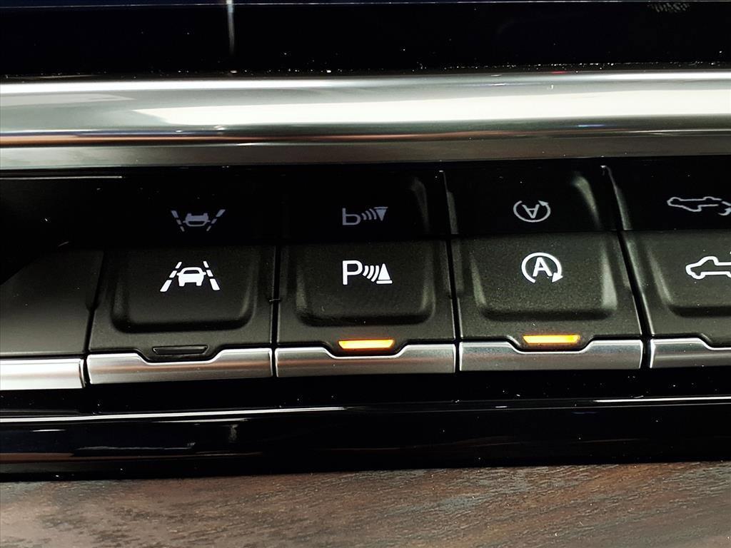 new 2026 GMC Sierra 1500 car, priced at $59,560