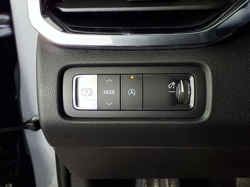 new 2026 GMC Acadia car, priced at $52,782