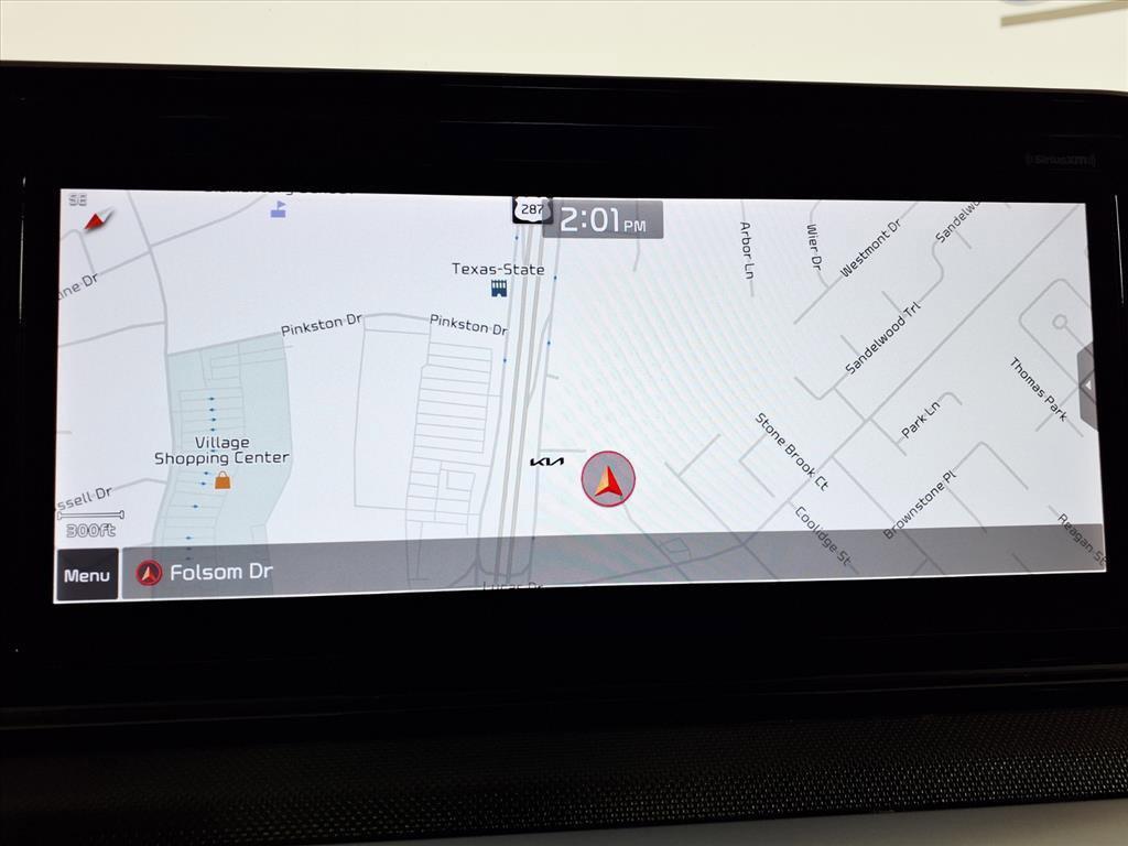 used 2022 Kia K5 car, priced at $22,751