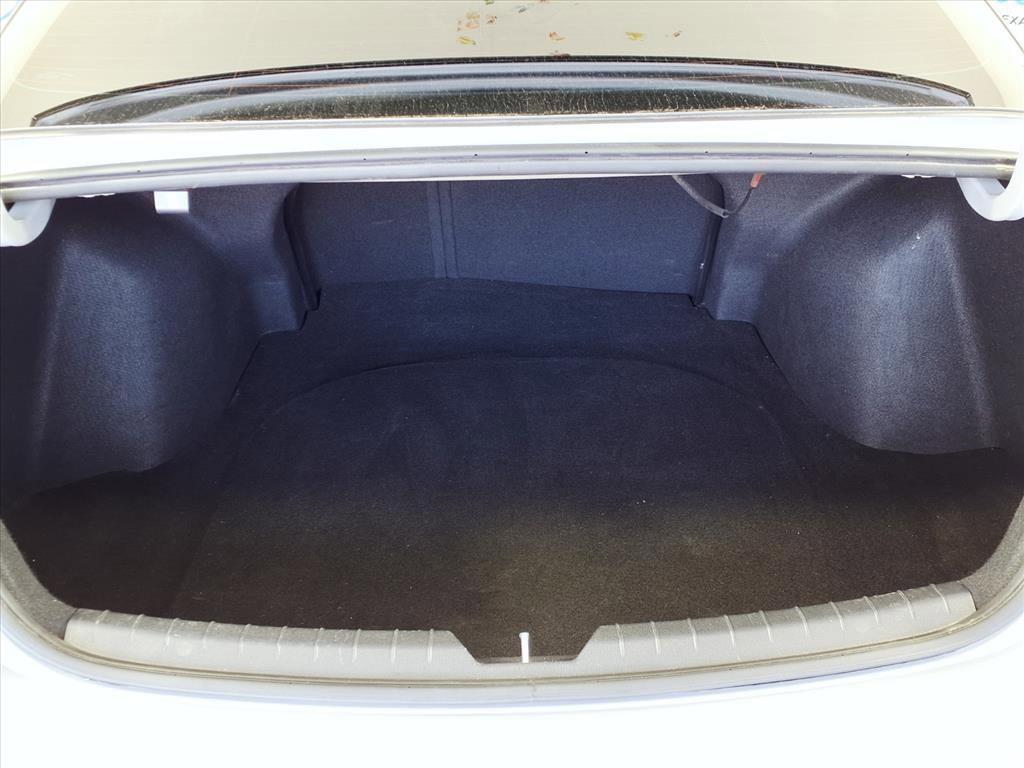 used 2022 Kia K5 car, priced at $22,751