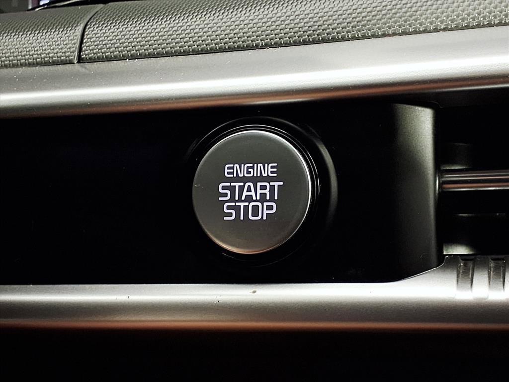 used 2022 Kia K5 car, priced at $22,751