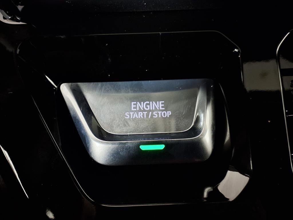 new 2026 GMC Sierra 1500 car, priced at $76,240