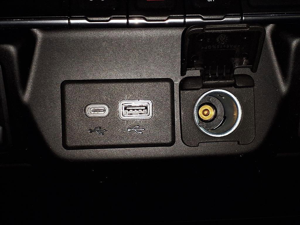 used 2021 GMC Sierra 2500 car, priced at $32,477