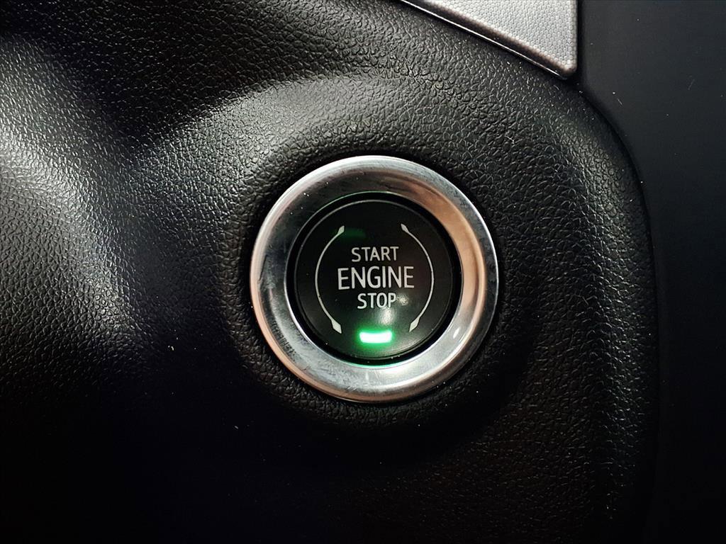 used 2021 GMC Sierra 2500 car, priced at $32,477