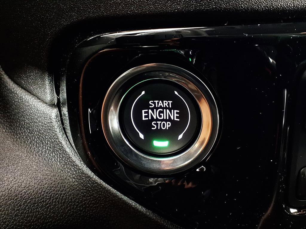 new 2026 GMC Sierra 1500 car, priced at $61,166