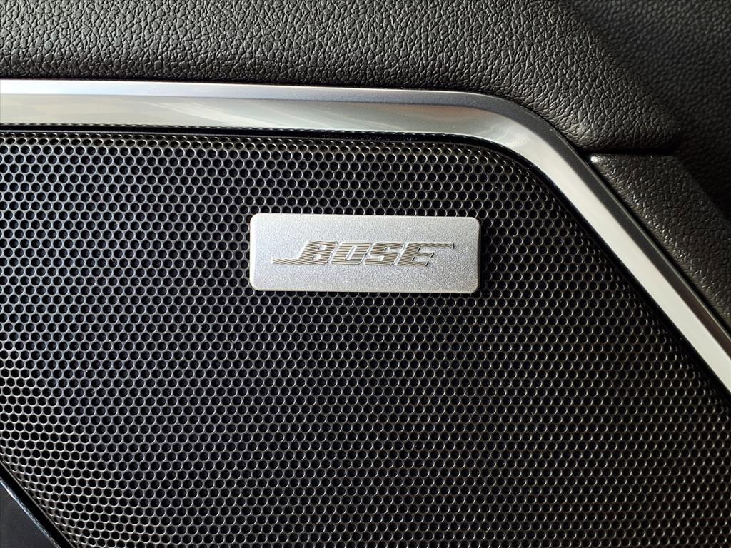 new 2026 GMC Sierra 1500 car, priced at $61,166