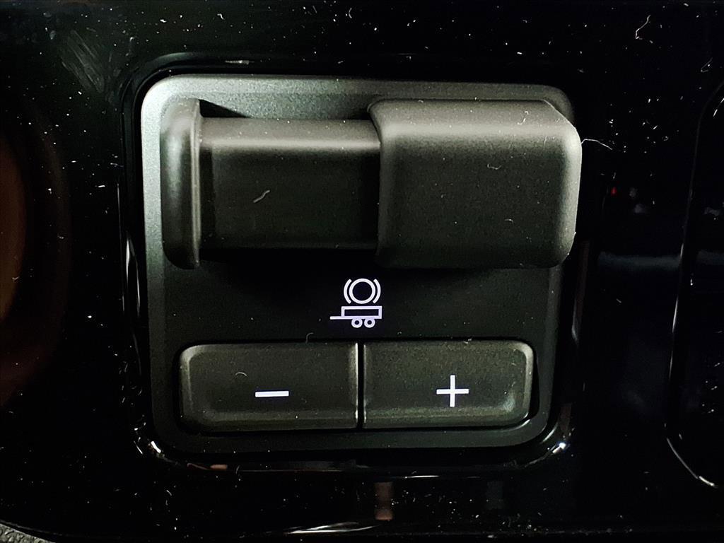 new 2026 GMC Sierra 1500 car, priced at $61,166