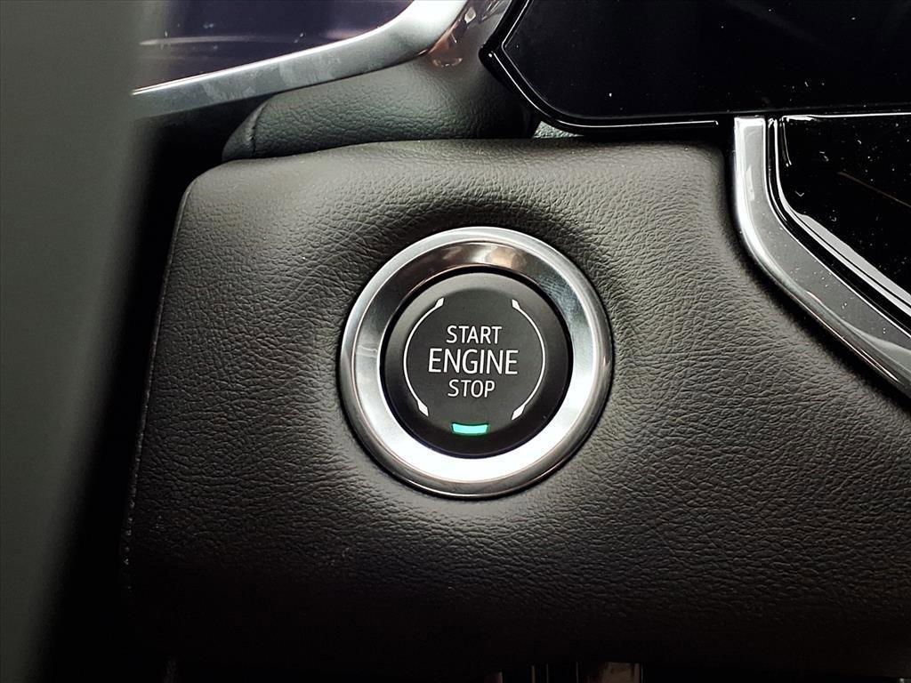 new 2026 GMC Canyon car, priced at $40,090