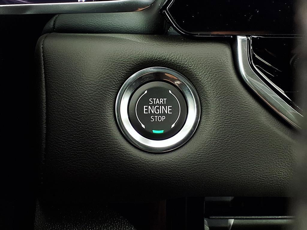 new 2026 GMC Canyon car, priced at $40,508