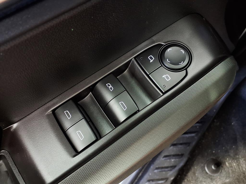 new 2026 GMC Canyon car, priced at $40,508