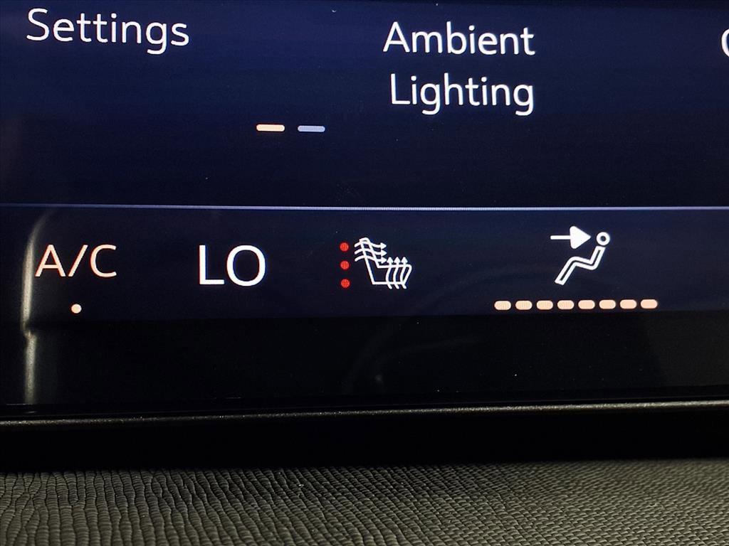 new 2026 Buick Enclave car, priced at $48,409