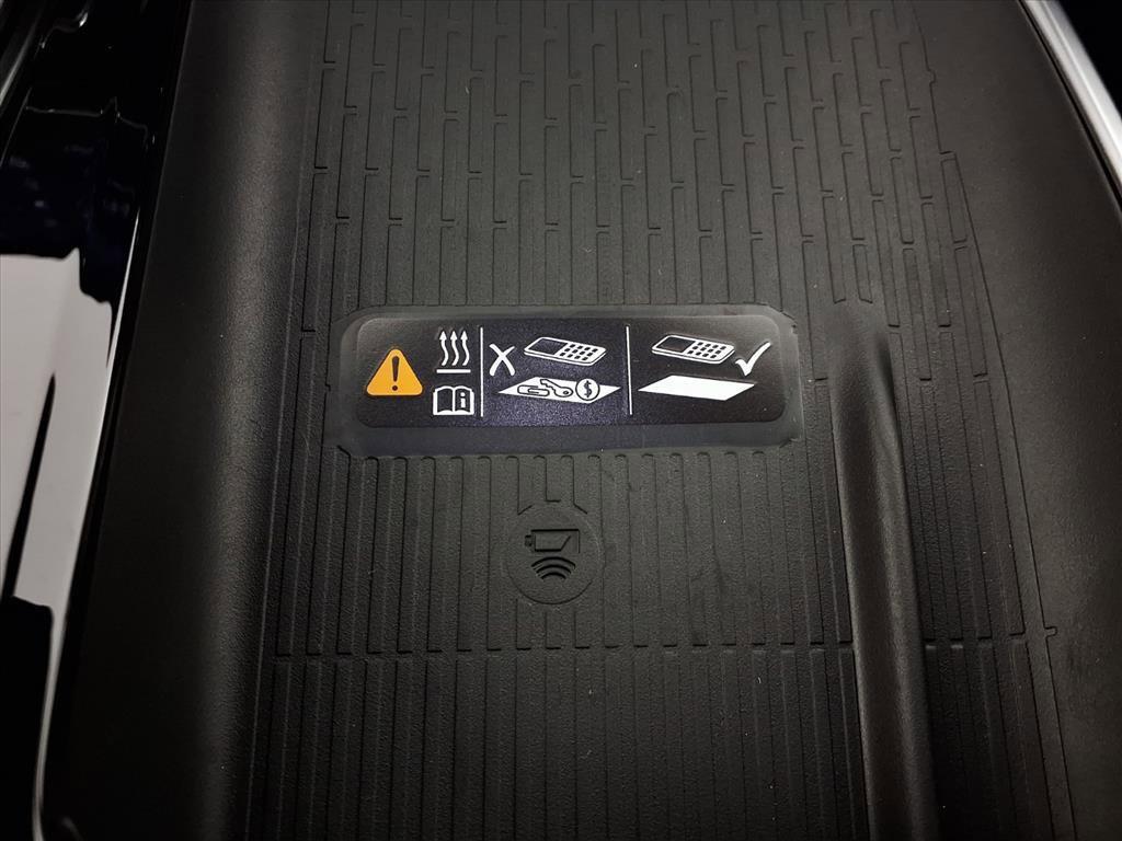 new 2026 Buick Enclave car, priced at $48,409