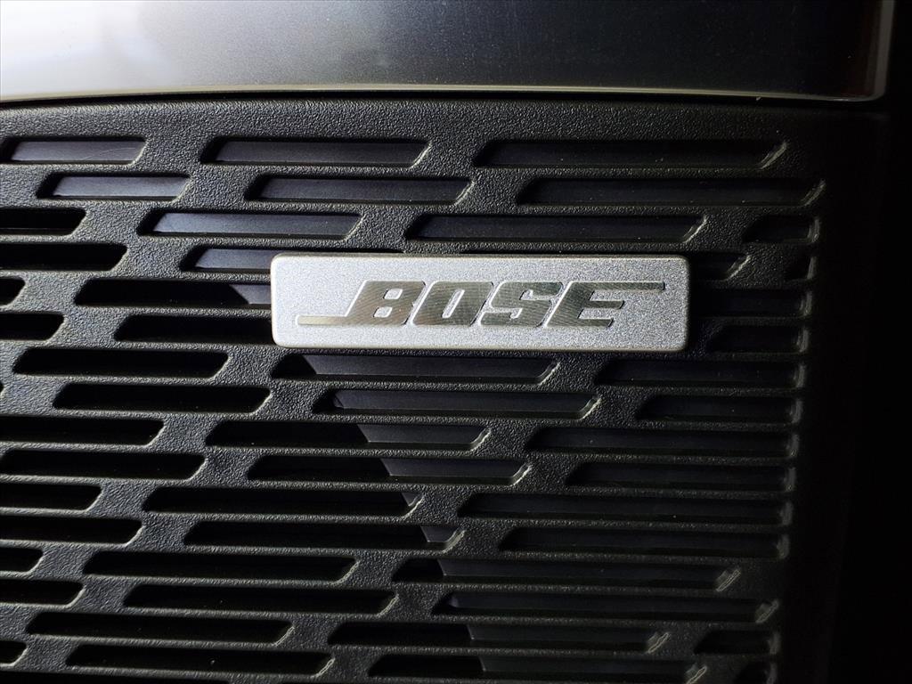 new 2026 Buick Enclave car, priced at $48,409