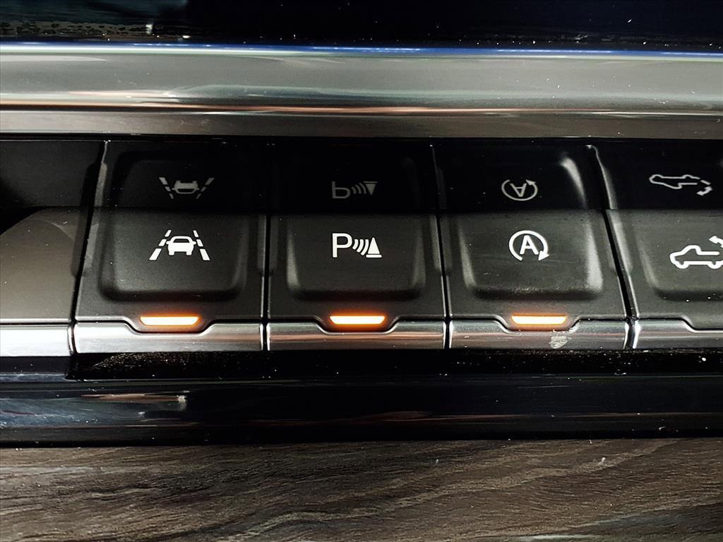 used 2024 Chevrolet Silverado 1500 car, priced at $42,998