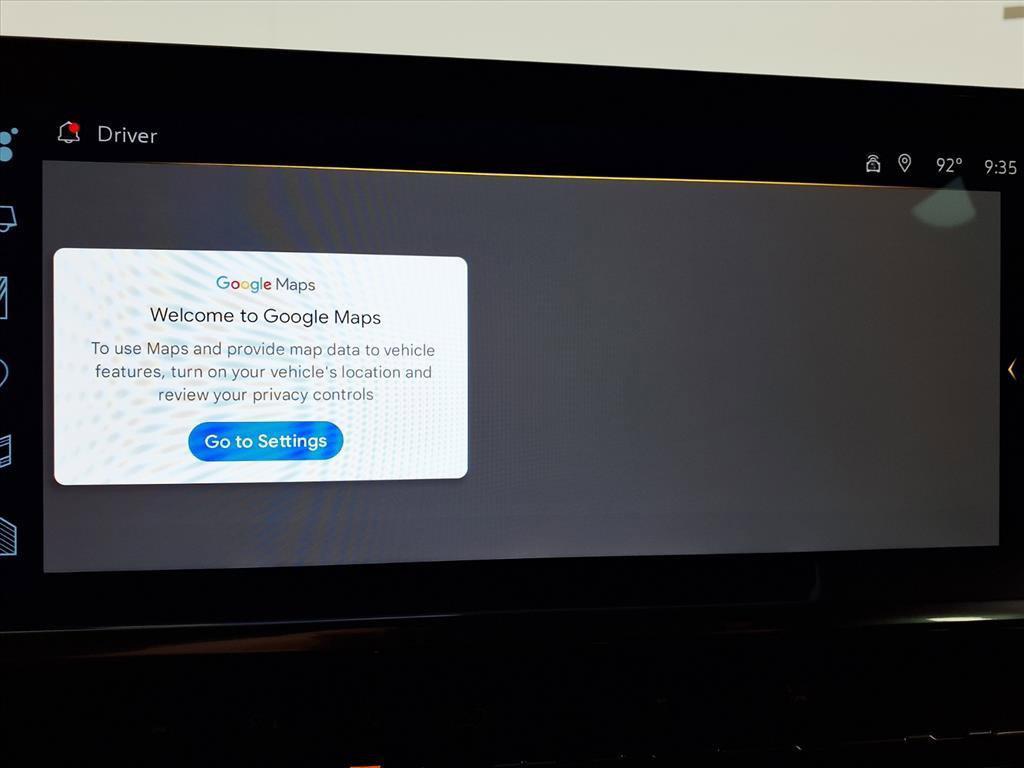 used 2024 Chevrolet Silverado 1500 car, priced at $42,998