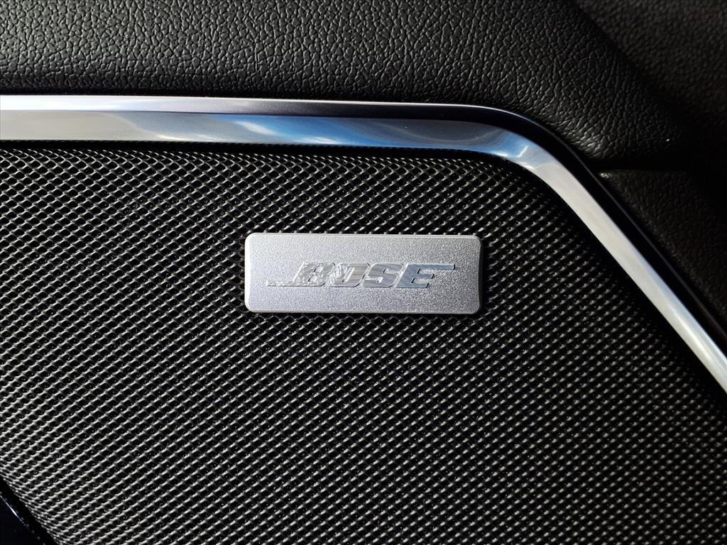 used 2024 Chevrolet Silverado 1500 car, priced at $42,998