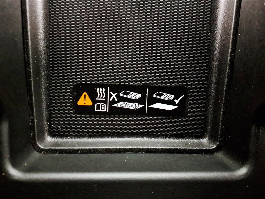 used 2024 Chevrolet Silverado 1500 car, priced at $42,998