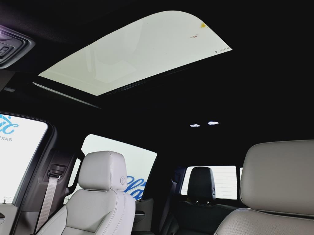 new 2026 GMC Sierra 1500 car, priced at $58,089