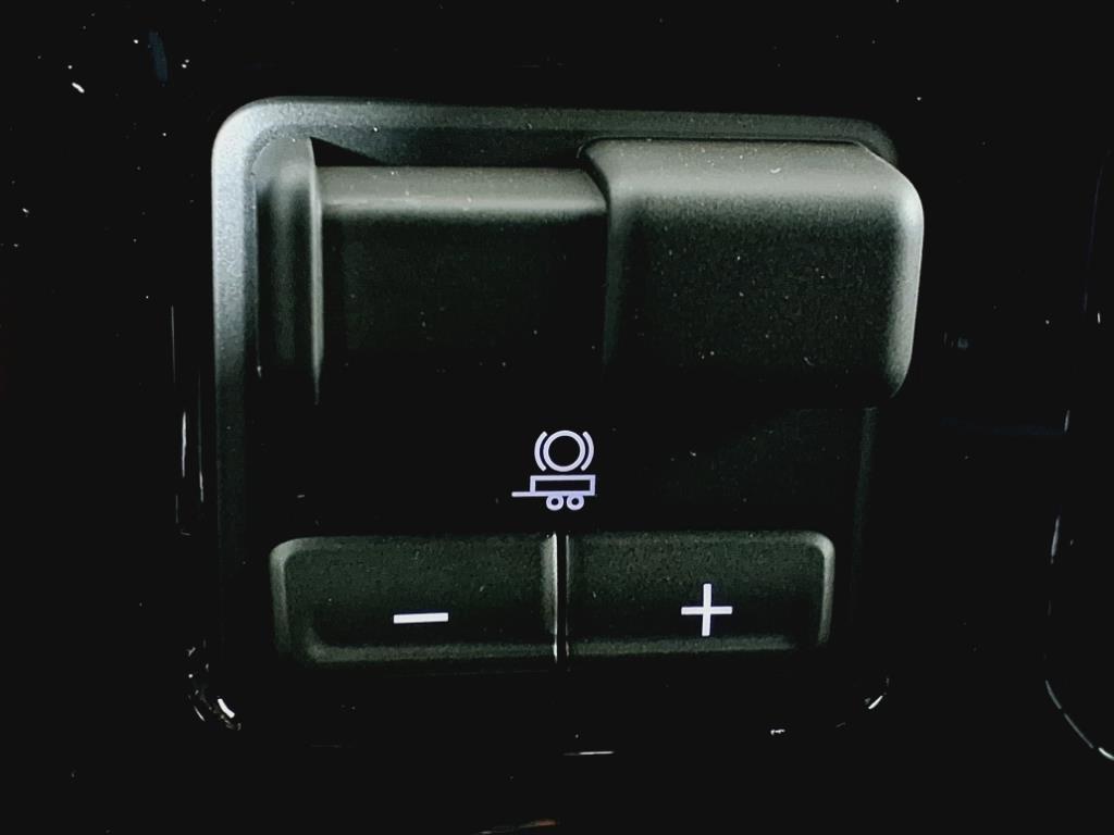 new 2026 GMC Sierra 1500 car, priced at $58,089