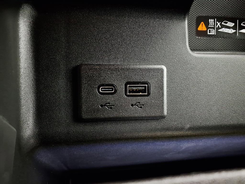 new 2026 GMC Sierra 1500 car, priced at $52,601