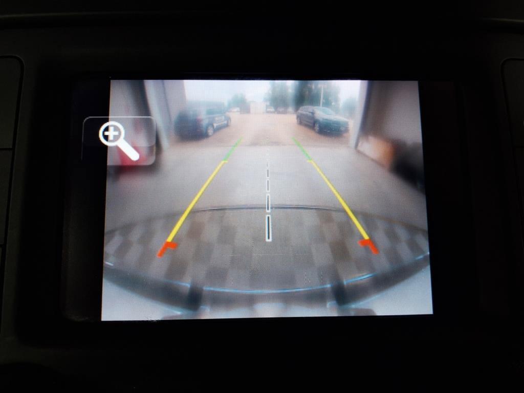 used 2022 Ram 1500 car, priced at $18,650