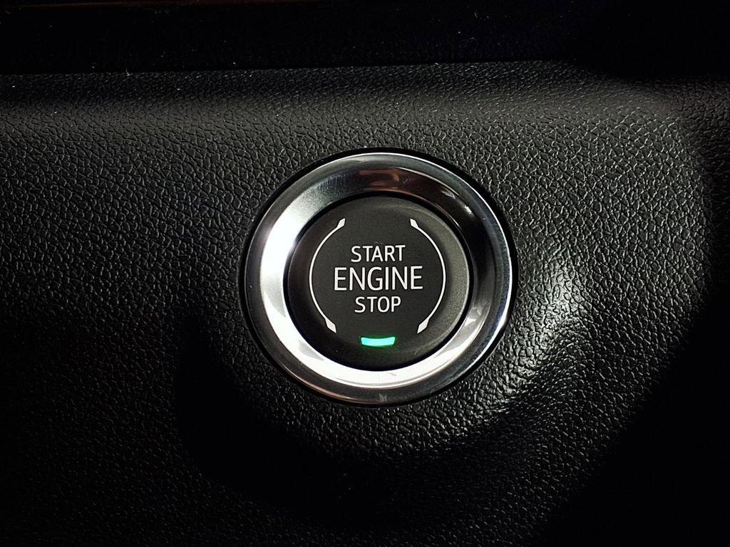 new 2026 GMC Terrain car, priced at $40,395