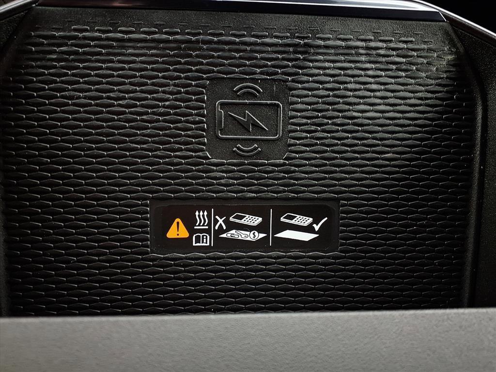 new 2026 GMC Terrain car, priced at $41,291