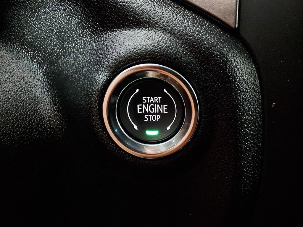 new 2026 GMC Sierra 1500 car, priced at $39,892
