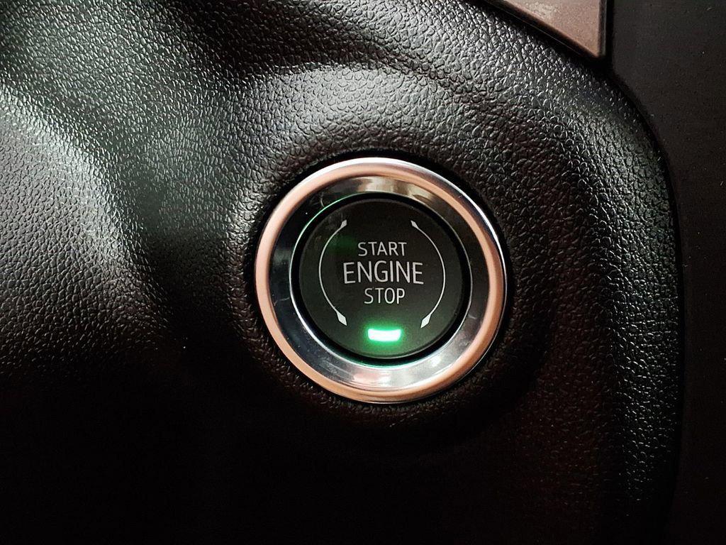 new 2026 GMC Sierra 1500 car, priced at $39,673