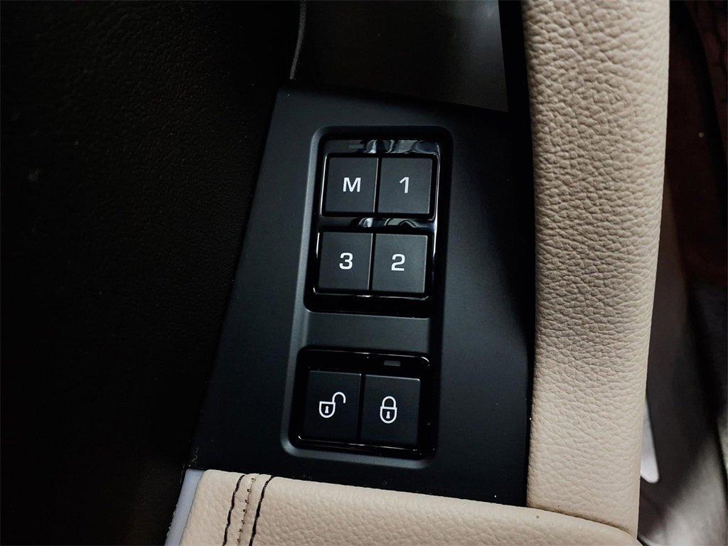 used 2017 Jaguar F-PACE car, priced at $12,205