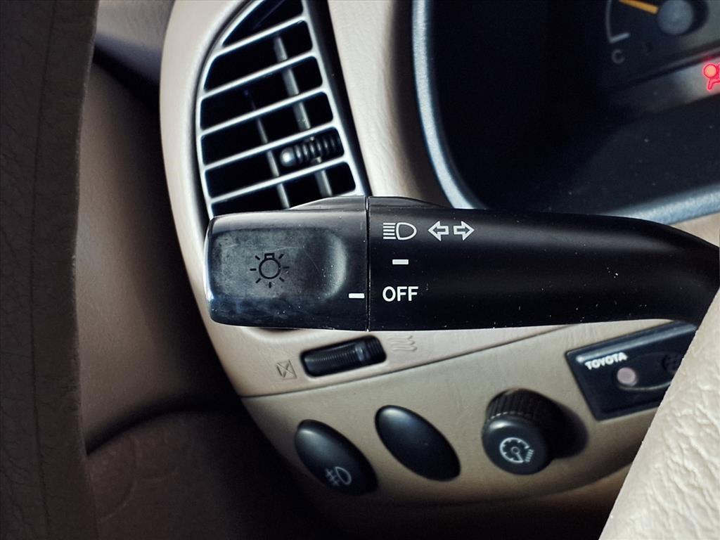 used 2002 Toyota Tundra car, priced at $8,218