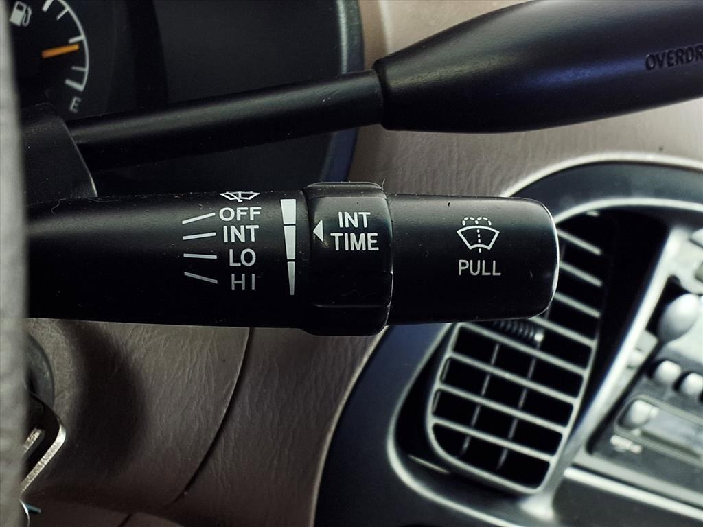 used 2002 Toyota Tundra car, priced at $8,218