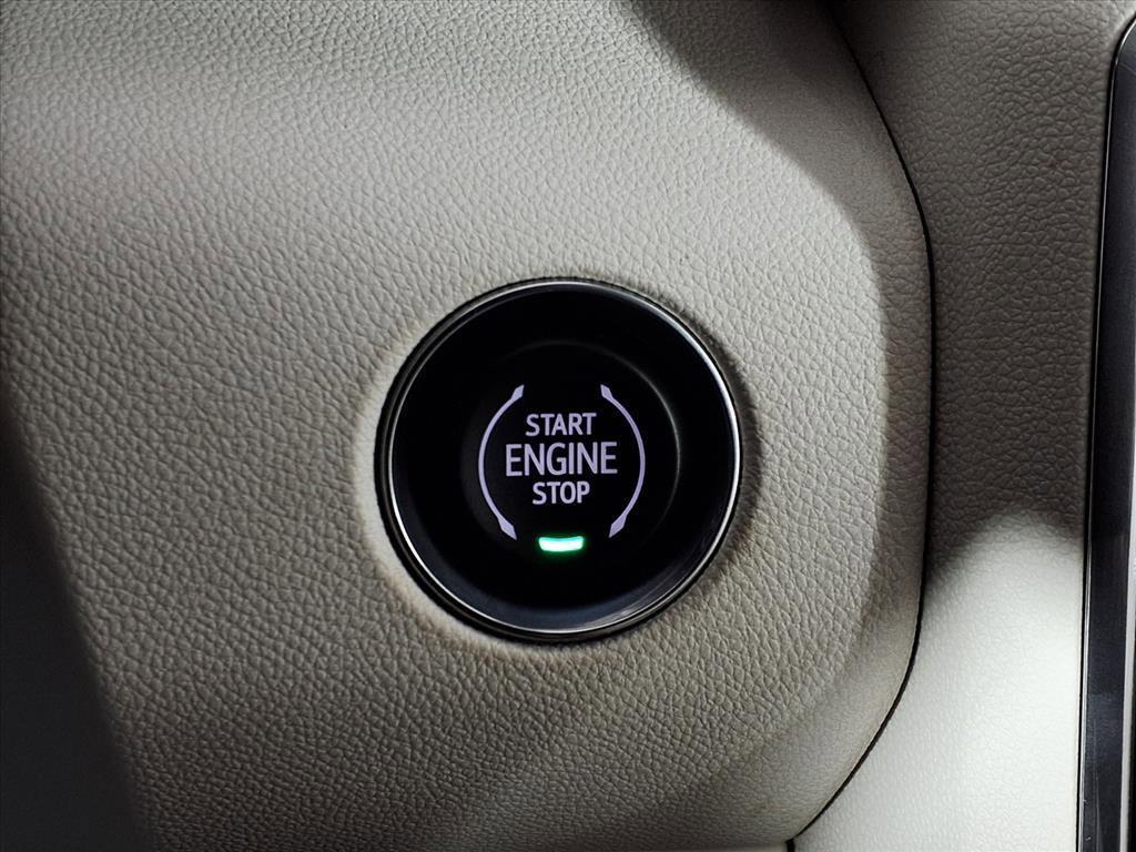 new 2026 GMC Acadia car, priced at $61,196