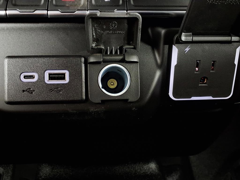 new 2026 GMC Sierra 1500 car, priced at $39,004