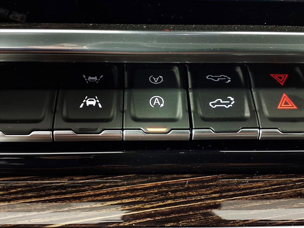 new 2026 GMC Sierra 1500 car, priced at $58,205