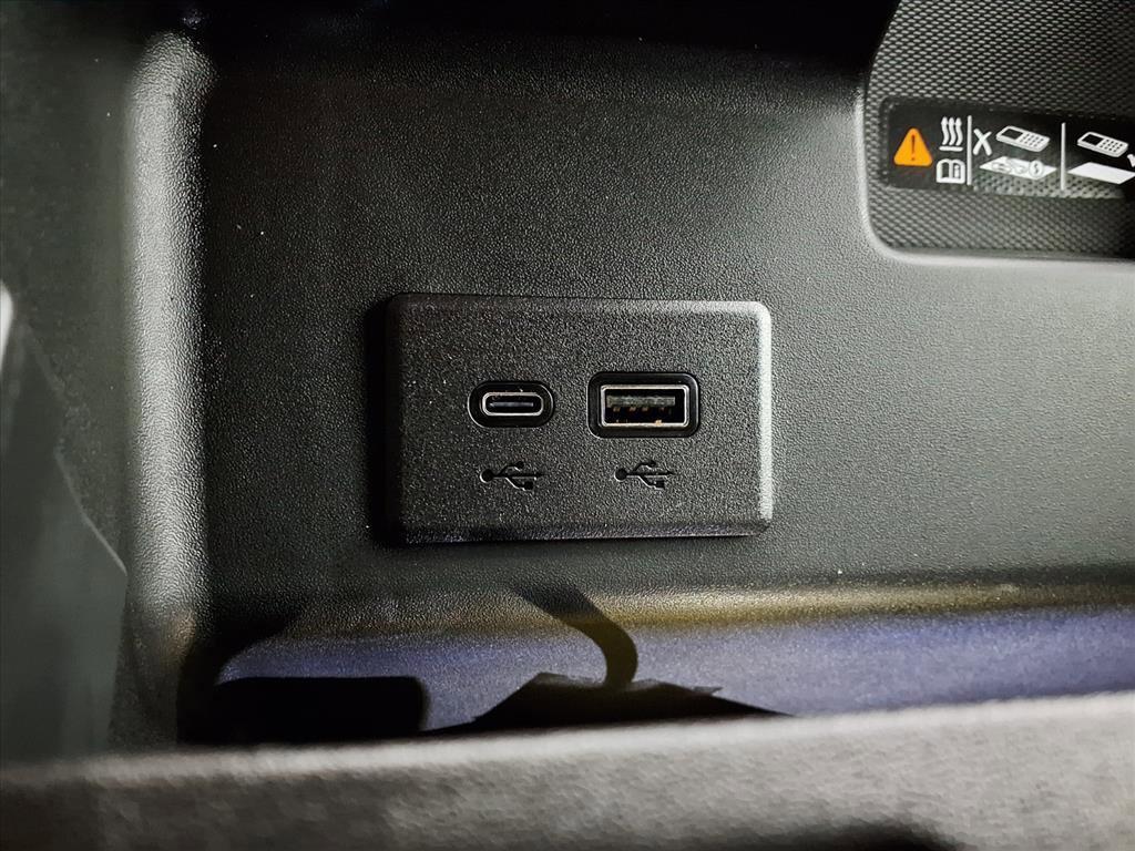 new 2026 GMC Sierra 1500 car, priced at $58,205