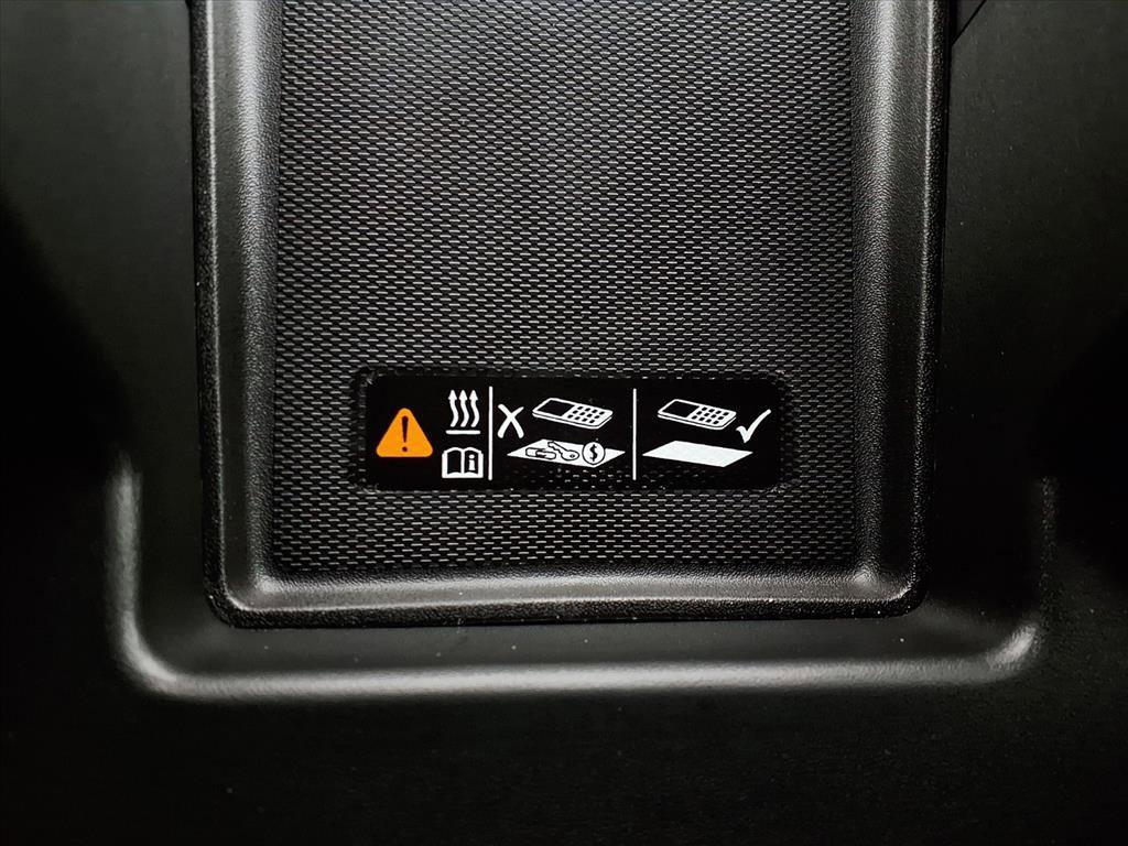 new 2026 GMC Sierra 1500 car, priced at $58,205