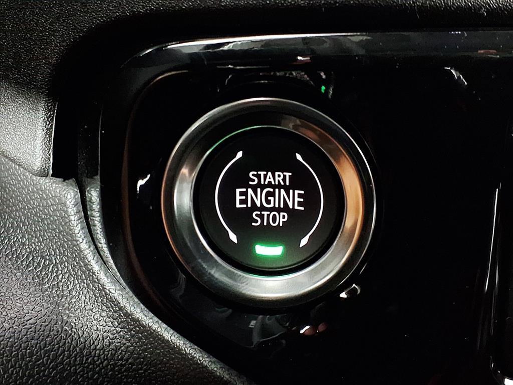 new 2026 GMC Sierra 1500 car, priced at $58,205