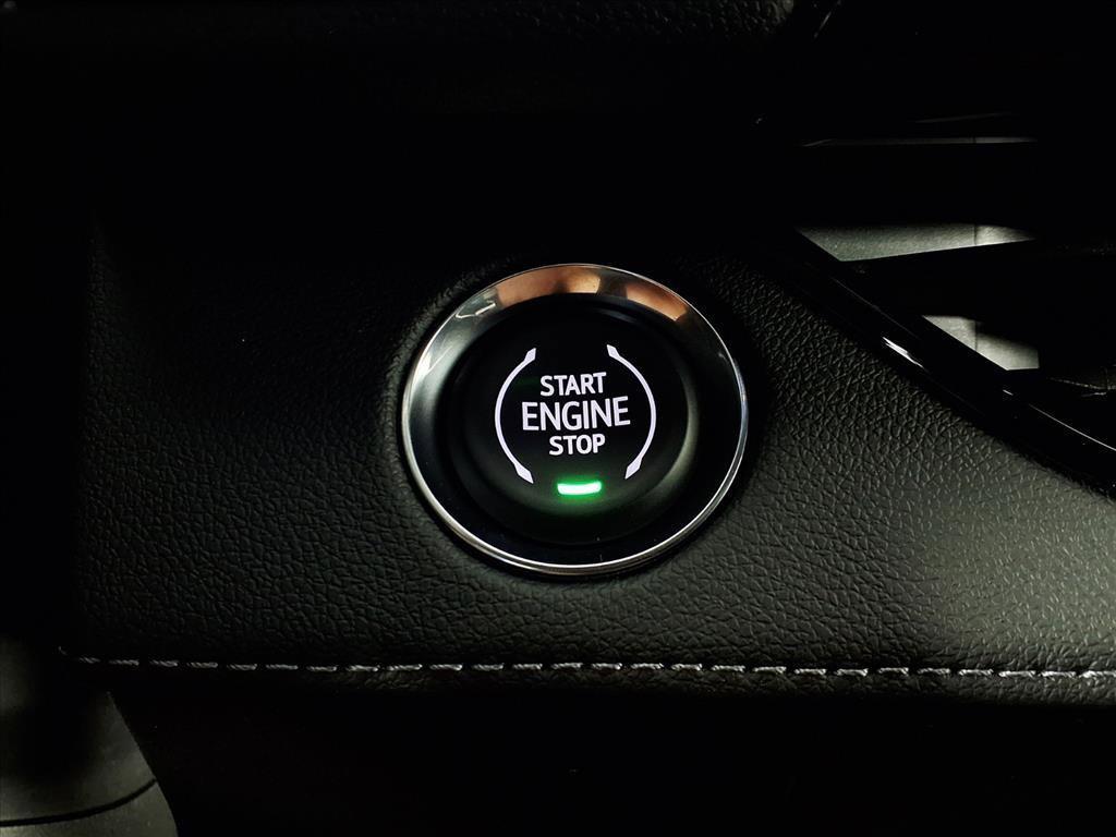 new 2026 Buick Enclave car, priced at $48,006