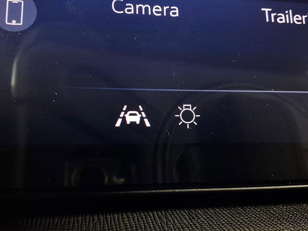 new 2026 Buick Enclave car, priced at $48,006