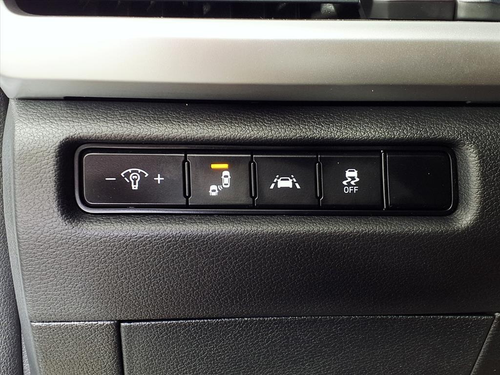 used 2020 Kia Telluride car, priced at $18,260