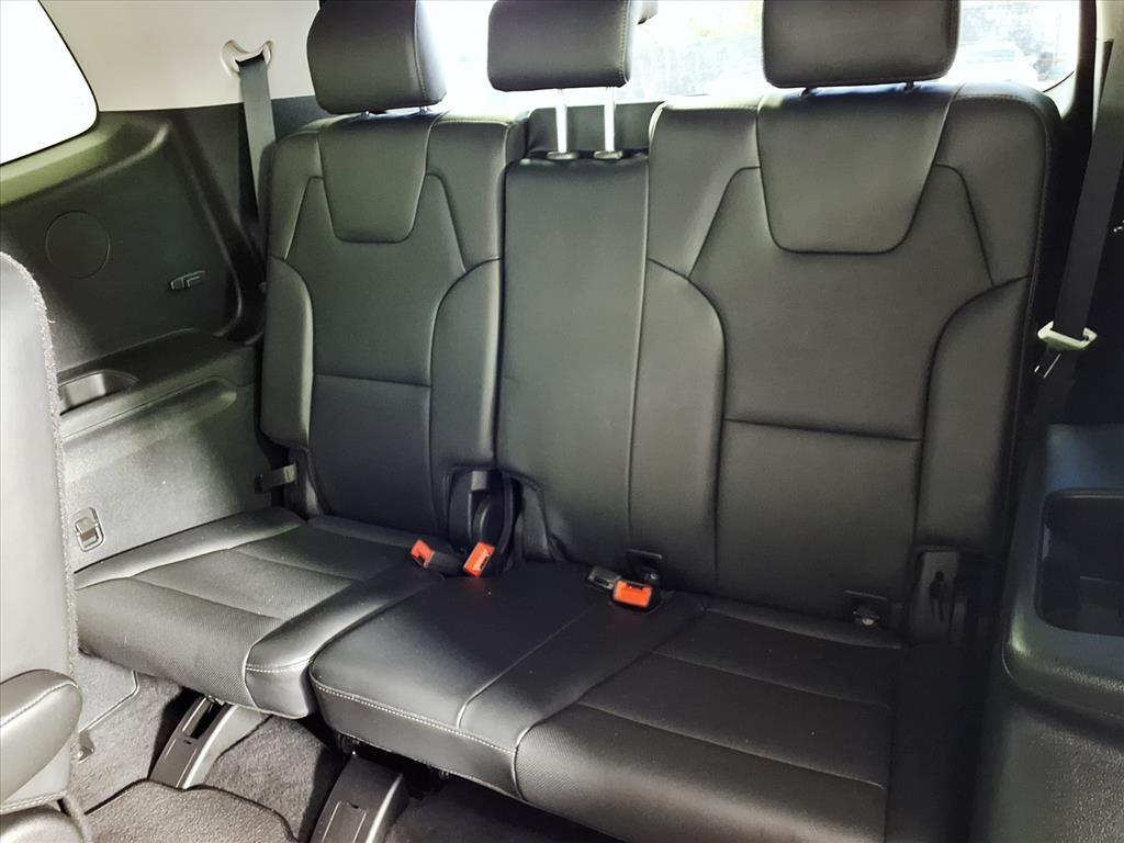 used 2020 Kia Telluride car, priced at $18,260